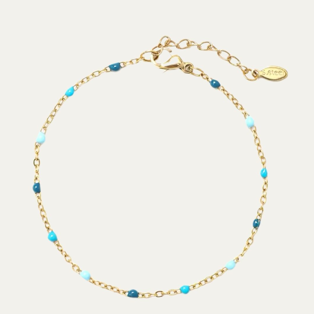 Boho Bracelet