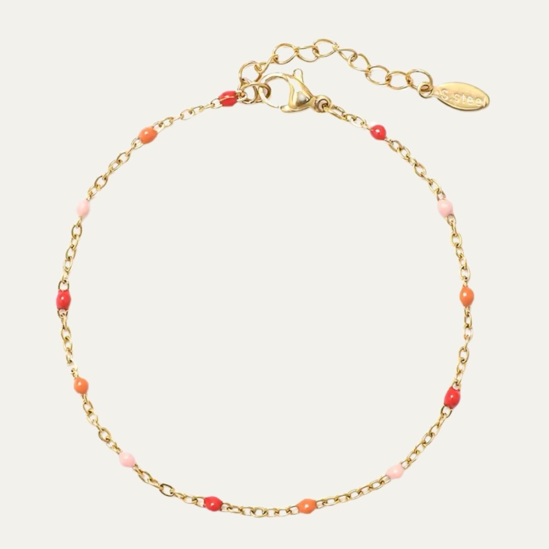 Boho Bracelet